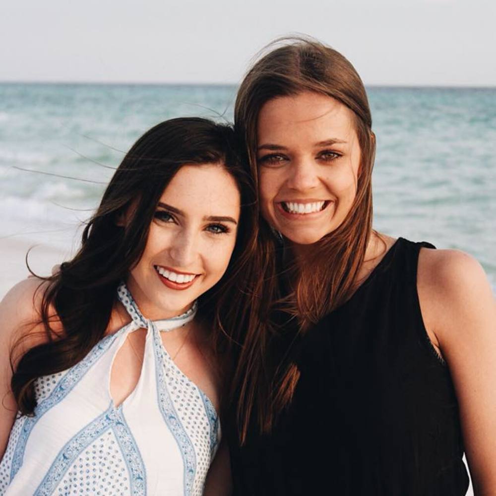 Meet your Posher, Annie